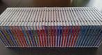 40 x Cd - The Complete Masterwoks / Beethoven - Classical, CD & DVD, CD | Classique, Utilisé, Enlèvement ou Envoi, Musique de chambre