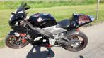 Aprilla RSV 1000, Motoren, 1000 cc, Sport, Particulier