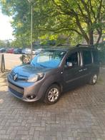 Renault Kangoo • 2014 • 1.2Benzine• 179.000km • Airco, Auto's, Renault, Euro 5, Monovolume, Handgeschakeld, Kangoo