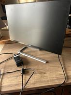 Computer schermen, Computers en Software, Ophalen of Verzenden