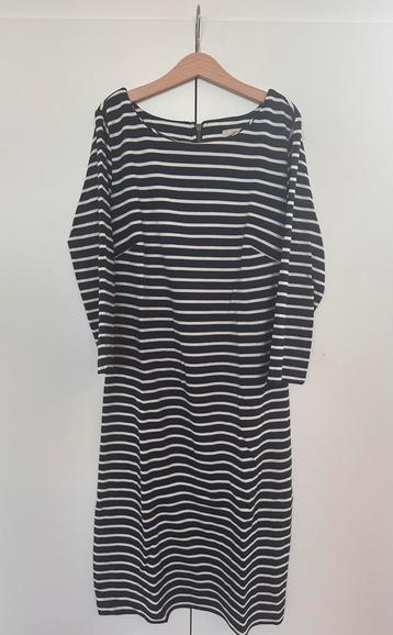 Elegante jurk Noppies maternity beschikbaar voor biedingen