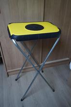 Vuilniszakhouder - NIEUW, Huis en Inrichting, Woonaccessoires | Prullenbakken, Ophalen