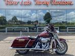 Harley-Davidson Road King Standard met Stage 3 (bj 2008), Motoren, Motoren | Harley-Davidson, 2 cilinders, Bedrijf, Meer dan 35 kW