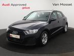 Audi A1 Sportback A1 Sportback 25 TFSI (EU6AP), A1, 107 g/km, Handgeschakeld, Navigatiesysteem