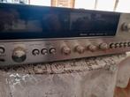 Ampli tuner sansui 771, Ophalen of Verzenden, Zo goed als nieuw