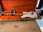 Fender Strat Vintage, Ophalen, Zo goed als nieuw, Fender