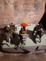 Lego Orient Expedition Olifanten, Ophalen, Gebruikt, Complete set, Lego