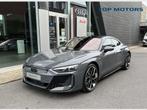 Audi RS e-tron GT 775pk*Pano*Vent&Massage*All-wheelsteering*, Auto's, Audi, Automaat, Overige modellen, Elektrisch, Overige carrosserie