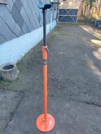 verin, Enlèvement, Comme neuf