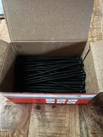 Schroeven gipsplaten, Enlèvement, Comme neuf, Vis