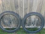 Dura ace c60, Fietsen en Brommers, Ophalen, Zo goed als nieuw