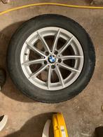 Velgen BMW, Auto-onderdelen, Banden en Velgen, Ophalen, Velg(en), Nieuw, 17 inch