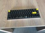 Ducky ONE 2 SF, Computers en Software, Ophalen, Azerty, Zo goed als nieuw