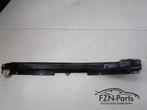 VW Sharan 7N Schuifdeur Rails Rechts R 7N0843852F, Ophalen of Verzenden, Gebruikt, Deur