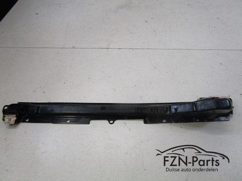 VW Sharan 7N Schuifdeur Rails Rechts R 7N0843852F, Auto-onderdelen, Carrosserie, Deur, Gebruikt, Ophalen of Verzenden