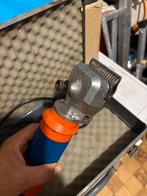 Tondeuse électrique-Rapide, utilisée pour tondre les moutons, Enlèvement ou Envoi