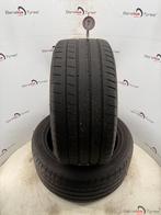 285/40ZR20 108Y 285/40R20 285/40 ZR20 R20 285/40/20 2854020, Auto-onderdelen, Banden en Velgen, Gebruikt, 285 mm, Ophalen of Verzenden