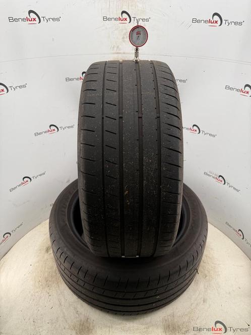 285/40ZR20 108Y 285/40R20 285/40 ZR20 R20 285/40/20 2854020, Auto-onderdelen, Banden en Velgen, Band(en), Zomerbanden, 20 inch