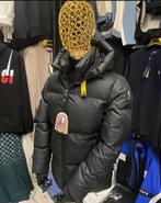 Parajumpers Jas - Nieuw, Kleding | Heren, Heren-kledingpakketten, Ophalen of Verzenden, Zo goed als nieuw