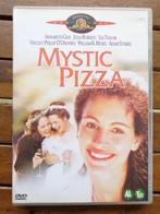 )))  Mystic Pizza  //  Julia Roberts   (((, Autres genres, Tous les âges, Utilisé, Enlèvement ou Envoi