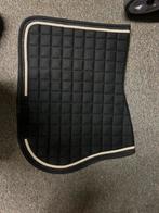 Tapis, Enlèvement, Utilisé