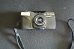 CAMERA, Audio, Tv en Foto, Fotocamera's Analoog, Ophalen of Verzenden, Gebruikt, Compact, Overige Merken