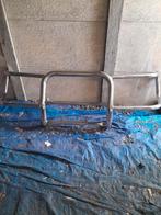 A vendre par buffle chirokail, Auto-onderdelen, Overige Auto-onderdelen, Ophalen