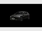 Cupra Leon 1.5 eTSI MHEV DSG, Noir, Automatique, Achat, Hatchback