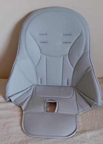 Kinderstoel / eetstoel Peg Perego - HOES - NIEUW, Enlèvement, Neuf