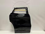 MERCEDES GLA H247 PORTIER DEUR RECHTSACHTER A2477320601, Auto-onderdelen, Carrosserie, Gebruikt, Achter, Mercedes-Benz, Deur