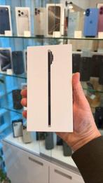 Iphone Air 256GB, Enlèvement, Comme neuf, IPhone 11