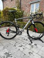 Cyclo-Cross S-Works Ultegra Di2 Taille 54, Fietsen en Brommers, Ophalen, Zo goed als nieuw, Overige merken
