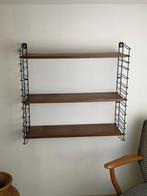 Tomado Holland wandrek, Huis en Inrichting, Ophalen of Verzenden