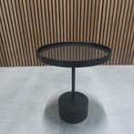 Cassina 9 Occasional table- Bijzettafel, Enlèvement ou Envoi