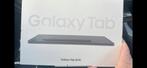 Samsung galaxy tab s9 fe 128 gb, Informatique & Logiciels, Enlèvement ou Envoi, Neuf, 128 GB