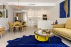 Appartementen 'Seagarden', Immo, Buitenland, Spanje, 2 kamers, Campoamor, Appartement