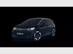 Volkswagen ID.3 !! E124KN 2 GPK5PK5 GPS1PS1 MABAUD2 GWE1WE1, Automaat, Overige modellen, Zwart, Elektrisch