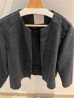 Blazer pour femme, Taille 42/44 (L), Comme neuf, Enlèvement, Bleu