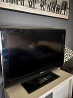 TV Samsung, Enlèvement, Comme neuf