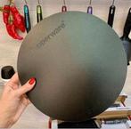 Tupperware flexiplank rond, Huis en Inrichting, Ophalen of Verzenden, Nieuw