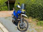 Yamaha Tenere 700 T7 Extreme 2024 Kayaba KYB, 2 cilinders, Motorrijbewijs A, Particulier, Enduro