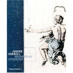 Shadowplay... eterniday, Enlèvement