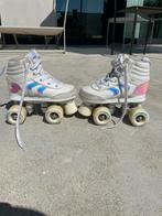 Rolschaatsen 31, Ophalen, Zo goed als nieuw, Kinderen