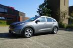 Kia Niro plug-in hybride, Te koop, Zilver of Grijs, 5 deurs, 1550 kg