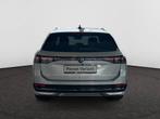Volkswagen Passat SW 1.5 eTSI Elegance Business Premium OPF, Argent ou Gris, Break, Automatique, 125 g/km