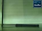 GASDRUKVEERSET ACHTER Opel Corsa D (|13182537|), Gebruikt, Opel