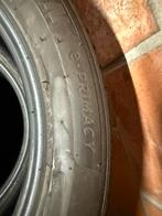 225/50R17 98w Michelin E Primacy, Auto-onderdelen, Banden en Velgen, Ophalen, Gebruikt, 17 inch, Band(en)