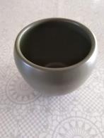 Bloempot Bowl, Ophalen, Overige materialen, Rond, Binnen