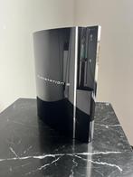 PS3 backwards compatible 60 GB CechA04, Games en Spelcomputers, Phat, Refurbished, Ophalen of Verzenden, 60 GB