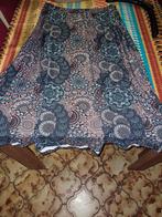 Leuke kleurrijke damesrok, Kleding | Dames, Rokken, Ophalen of Verzenden, Nieuw